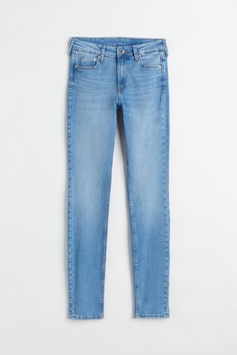 Size skinny regular - size,