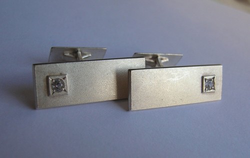 Mid 20th century vintage - 20th,