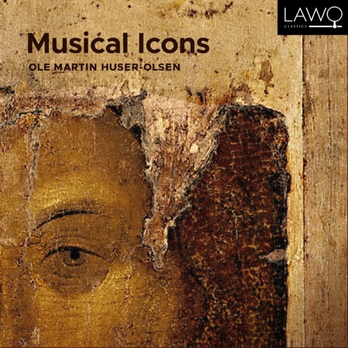 Ole martin huser olsen - ole,
