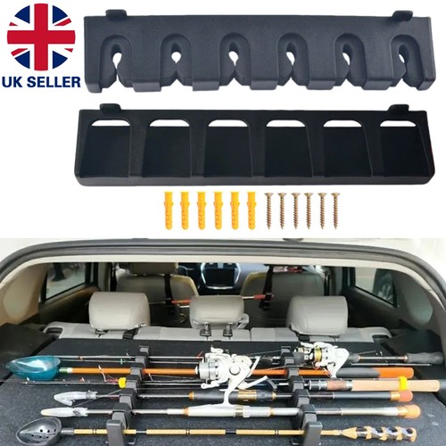 Pool cue rack - pool, wall