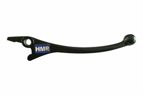 Brake lever right - brake,