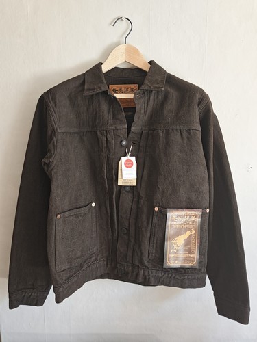 Studio artisan gl3 amami - studio, d'artisan