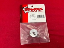 Traxxas 4988 Drive Hub