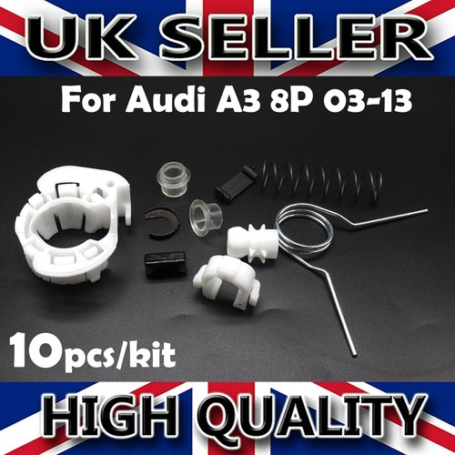 Gear shifter selector lever - shifter,