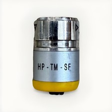 Hexagon Touch Trigger Probe