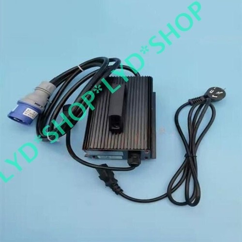 1pcs new cdj024 - new, cdj024-02-012ta