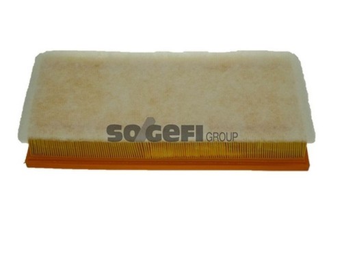 Coopers air filter - coopers,