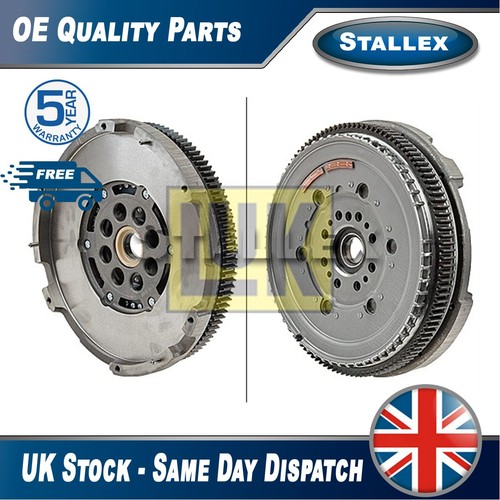 Fits ford transit 2011 2018 - fits,
