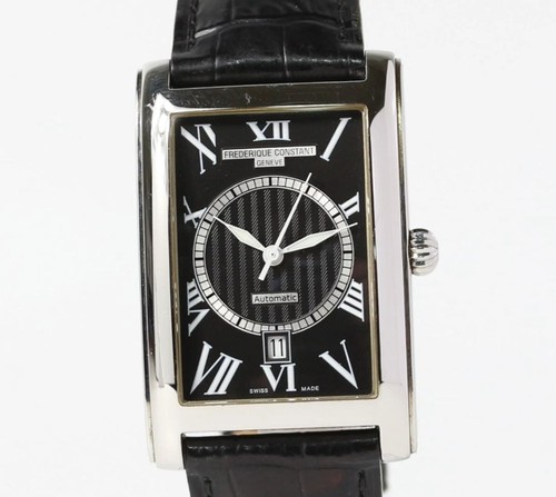 Frederique constant - frederique,
