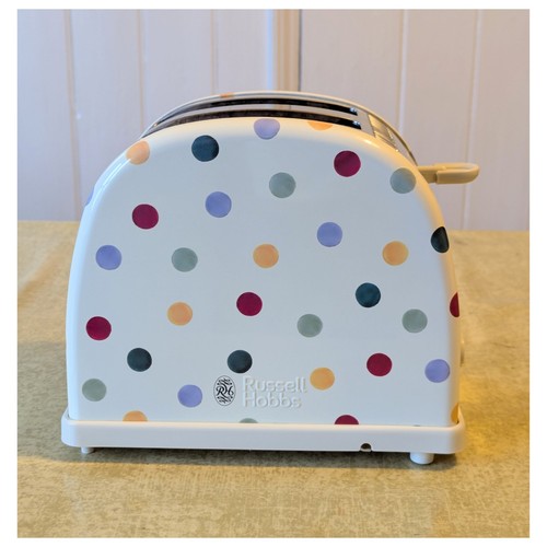 Russell hobbs emma bridgewater - russell,