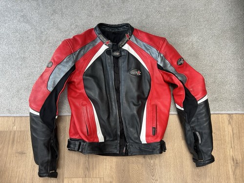 Rst two piece leathers leather - leathers,