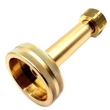 LPG GPL 21.8mm European DISH