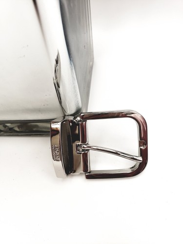 Armani collezioni men belt - ,
