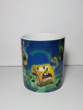 Spongebob squarepants premium - spongebob,