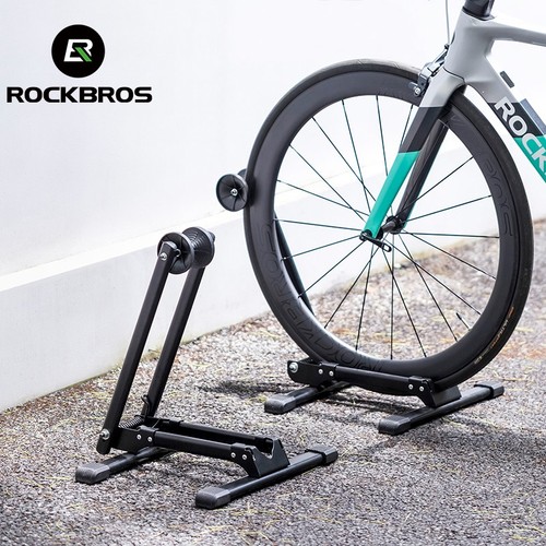 Rockbros bike stand rack - stand,