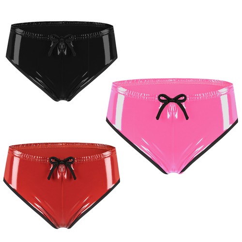 Women sexy pvc - women, leather