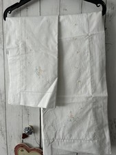 VTG classic Pair white