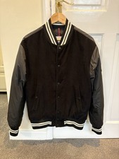 Moncler Varsity Jacket