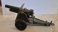 Dmct toys ww11 - (lone, star)
