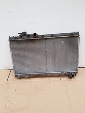 TOYOTA CELICA GT4 ST205 94-99 RADIATOR ENGINE COOLING