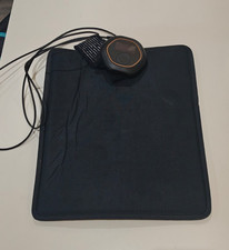 Celler8 PEMF - Mini Mat