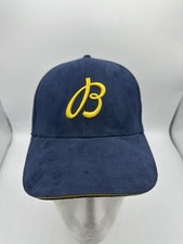Breitling 1884 Hat Blue