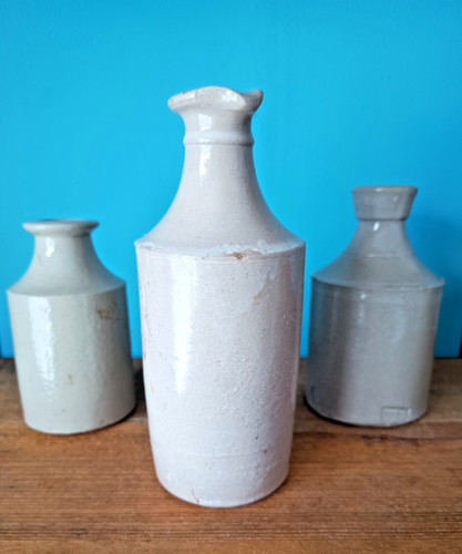 Antique rustic dècor artist - rustic,