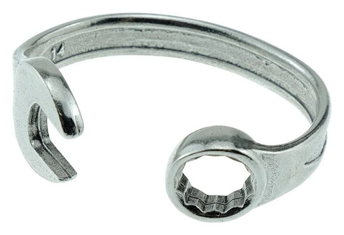 Bangle spanner wrench - bangle,