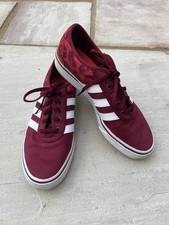 adidas Originals Men's Adi-Ease Print UK 7 (Refurbished)