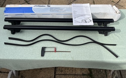 Genuine passat b5 5 - genuine, vw