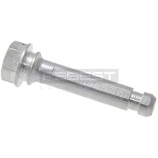 Guide pin for front - pin,
