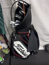 Titleist  Golf Bag