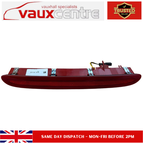 Vauxhall astra 5 door - astra,