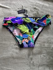 FIGLEAVES LADIES SANTA MONICA