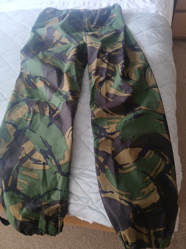 British army camouflage - army,