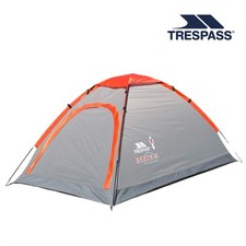 Trespass 2 Person Waterproof