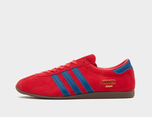 Adidas originals paris city - adidas,
