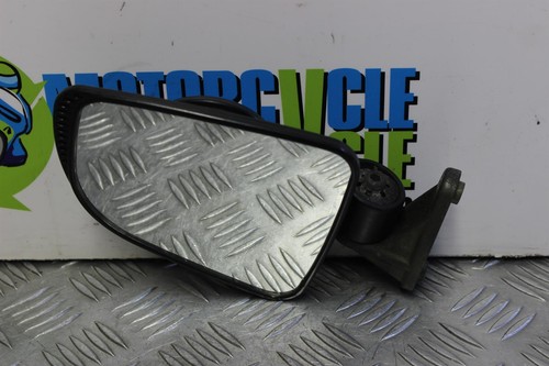 Honda 1300 left mirror pan - honda, st