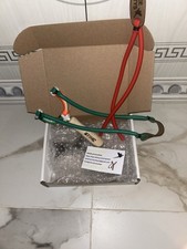 Irish Gypsy Catapult Starter