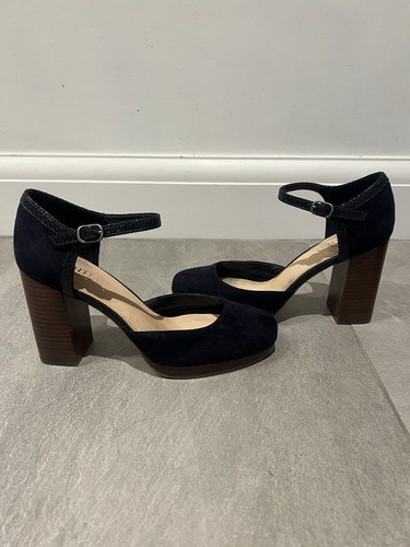 Limited edition navy - limited,