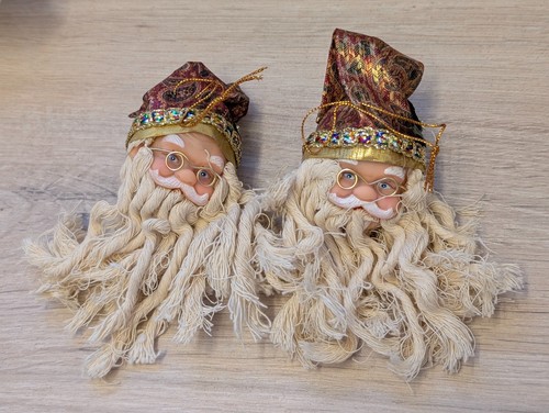 Pair vintage style - vintage,