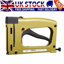 Framing Point Driver with 1000