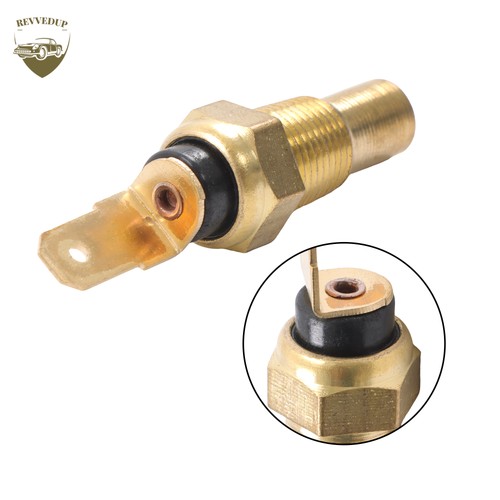 Temperature sensor for kubota - temperature,