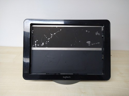 Logitech u0038 smartdock - logitech,