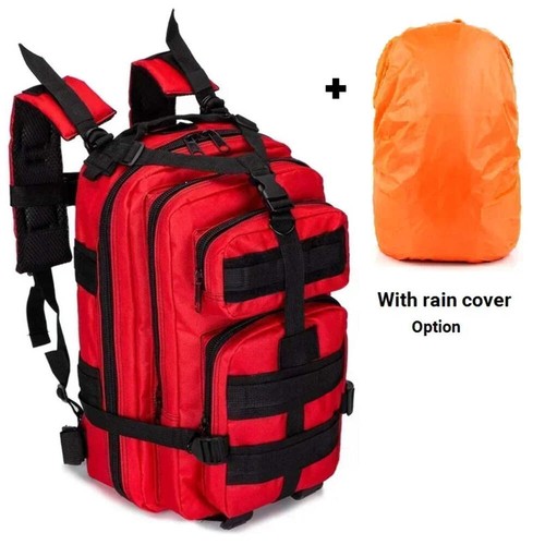 30l empty outdoor - 30l,