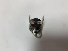 Belling BI60MF 444449584 Oven Thermal Cutout Thermostat 150°