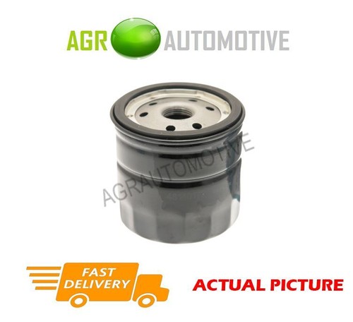 For ford transit 76 bhp - 2.5,