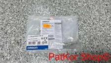 Omron E2A-M12KS04-M5-B1