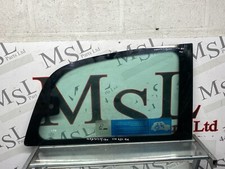 (AS) MERCEDES BENZ W639 VITO