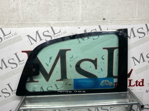 Mercedes benz w639 vito - (as),